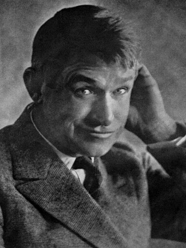 “The only difference between death and taxes is that death doesn't get worse very time Congress meets.” Will Rogers, Depression era comedian 