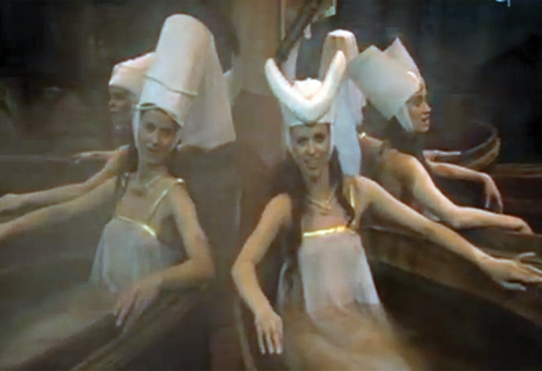 original BathMaiden1.jpg 2016-05-05 09:14:57